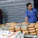 Batam Mengalami Dinamika Harga BBM dan Pengungkapan Kasus Penyelundupan Narkotika