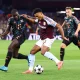 Bayern Munich Tetap Kokoh, Aston Villa Gagal Rekrut Pemain Incaran