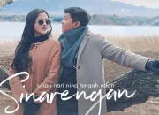 Bella Bonita dan Denny Caknan: Sindiran Misterius hingga Chord Sinarengan
