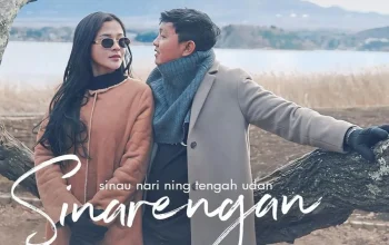 Bella Bonita dan Denny Caknan: Sindiran Misterius hingga Chord Sinarengan