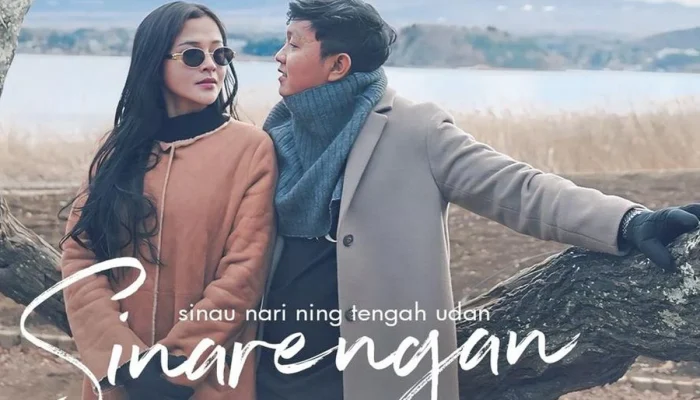 Bella Bonita dan Denny Caknan: Sindiran Misterius hingga Chord Sinarengan