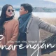 Bella Bonita dan Denny Caknan: Sindiran Misterius hingga Chord Sinarengan