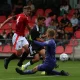 Benfica dan Manchester United Siap Berlaga di Otten Cup