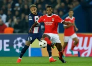 Benfica kehilangan Bintang Muda, Florentino Luis Bergabung dengan Ipswich Town