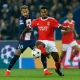 Benfica kehilangan Bintang Muda, Florentino Luis Bergabung dengan Ipswich Town