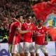 Benfica Menghadapi Tantangan Berat di Liga Europa dan Liga Portugal