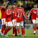 Benfica vs St. Gallen: Pertarungan Sengit di Europa League