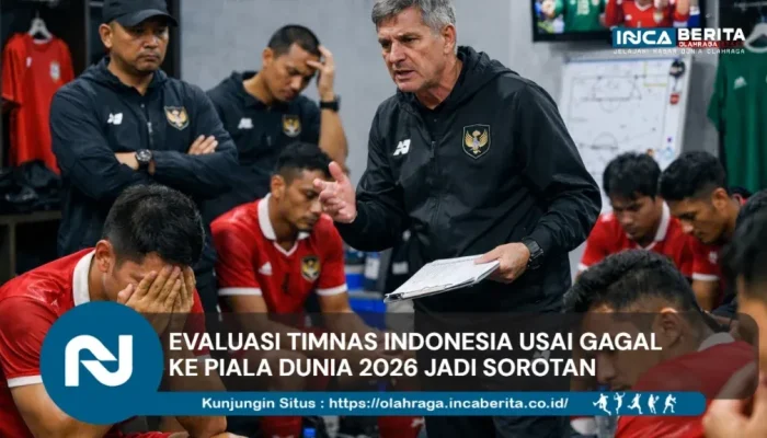 Berita Terkini: Jadwal KRL, Kematian Sutrimo, Timnas Indonesia, dan IHSG