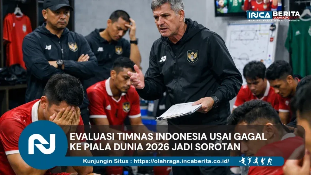 Berita Terkini: Jadwal KRL, Kematian Sutrimo, Timnas Indonesia, dan IHSG
