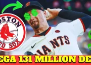 Berita Terkini: Mega Millions, Red Sox, dan Rangers