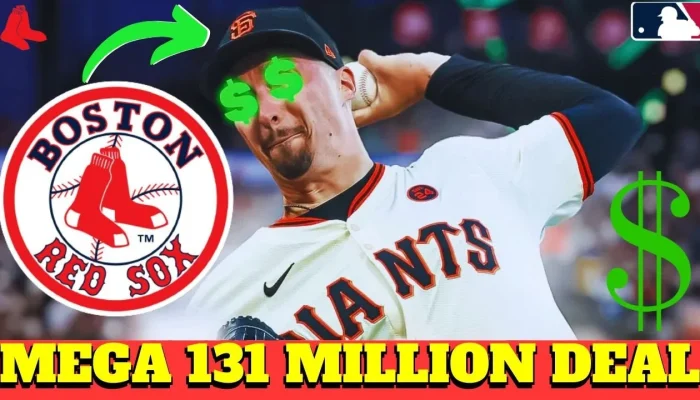Berita Terkini: Mega Millions, Red Sox, dan Rangers