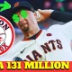 Berita Terkini: Mega Millions, Red Sox, dan Rangers