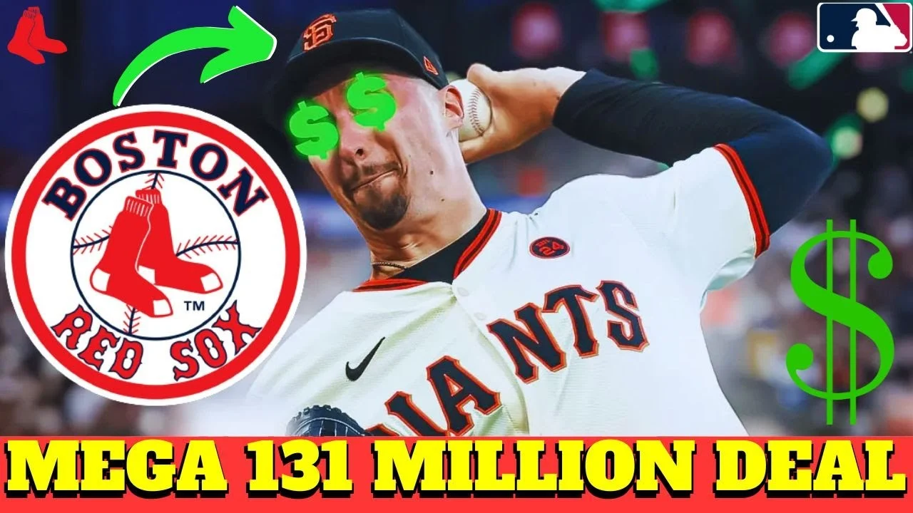 Berita Terkini: Mega Millions, Red Sox, dan Rangers