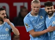 Bernardo Silva: Kunci Sukses Real Madrid di Bawah Jose Mourinho
