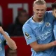 Bernardo Silva: Kunci Sukses Real Madrid di Bawah Jose Mourinho