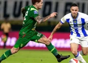 Bernardo Tavares Siapkan Persebaya Surabaya Hadapi Penang FC