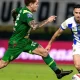 Bernardo Tavares Siapkan Persebaya Surabaya Hadapi Penang FC