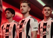 Beşiktaş'ın Yeni Sezon Macerası Başlıyor: Eyüpspor Karşısında İddialı Bir Başlangıç Yapmaya Hazırlanıyor