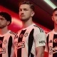 Beşiktaş'ın Yeni Sezon Macerası Başlıyor: Eyüpspor Karşısında İddialı Bir Başlangıç Yapmaya Hazırlanıyor
