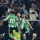 Betis vs Ol: La Liga dan Sepak Bola Eropa