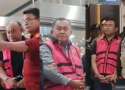 BGN Pecat 66 Kepala Dapur MBG, Terlibat Judol hingga 'Hengki-Pengki'