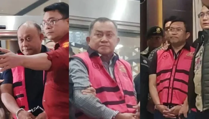 BGN Pecat 66 Kepala Dapur MBG, Terlibat Judol hingga ‘Hengki-Pengki’