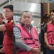 BGN Pecat 66 Kepala Dapur MBG, Terlibat Judol hingga ‘Hengki-Pengki’