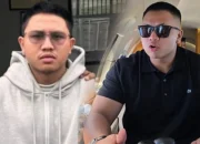 Bigmo Terseret Kasus Hukum Lagi, Dituding Eksploitasi Anak dalam Konten Vape