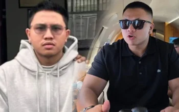 Bigmo Terseret Kasus Hukum Lagi, Dituding Eksploitasi Anak dalam Konten Vape
