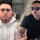 Bigmo Terseret Kasus Hukum Lagi, Dituding Eksploitasi Anak dalam Konten Vape