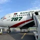 Biman Bangladesh Airlines: Menghadapi Tantangan Teknis dan Pelayanan