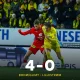 Bodo/Glimt Siap Menghadapi Lillestrom di Liga Norwegia
