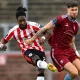 Bohemians Gagal Maximalkan Posisi di Liga Irlandia Setelah Imbang dengan Galway United