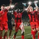 Bohemians Siap Hadapi Midtjylland di Piala Konferensi Eropa