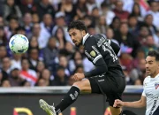 Botafogo Jatuh Lagi: Kekalahan dari Vitória dan Goleada dari Cienciano