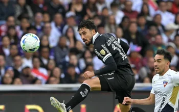 Botafogo Jatuh Lagi: Kekalahan dari Vitória dan Goleada dari Cienciano