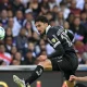 Botafogo Jatuh Lagi: Kekalahan dari Vitória dan Goleada dari Cienciano