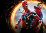 Box Office: Film Spider-Man Terbaru Raih Posisi Atas, Bobby Deol Raih Pencapaian Baru