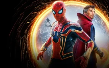 Box Office: Film Spider-Man Terbaru Raih Posisi Atas, Bobby Deol Raih Pencapaian Baru