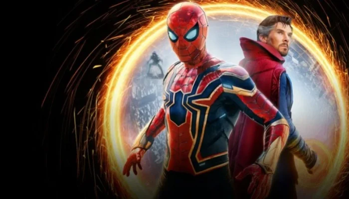Box Office: Film Spider-Man Terbaru Raih Posisi Atas, Bobby Deol Raih Pencapaian Baru