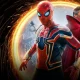 Box Office: Film Spider-Man Terbaru Raih Posisi Atas, Bobby Deol Raih Pencapaian Baru