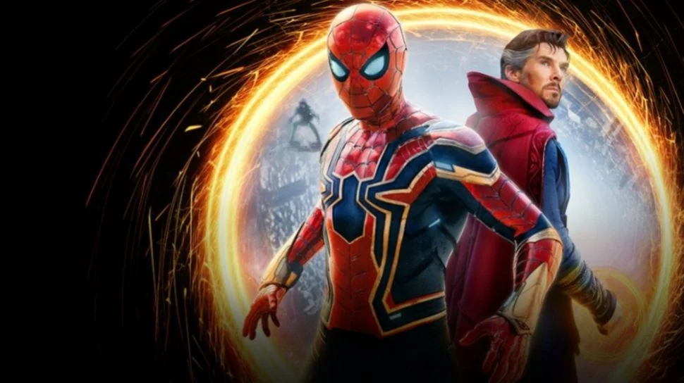 Box Office: Film Spider-Man Terbaru Raih Posisi Atas, Bobby Deol Raih Pencapaian Baru