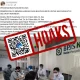 BPJS Kesehatan: Antara Hoaks dan Upaya Pemutakhiran Data