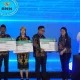 BPJS Kesehatan Perkuat Ekosistem Jaminan Kesehatan Nasional Melalui Sinergi dan Kolaborasi