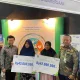 BPJS Ketenagakerjaan: Perlindungan dan Pemberdayaan bagi Masyarakat