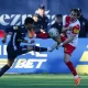 Braga vs FK Železničar Pančevo: Pertandingan Liga Konferensi UEFA yang Menarik