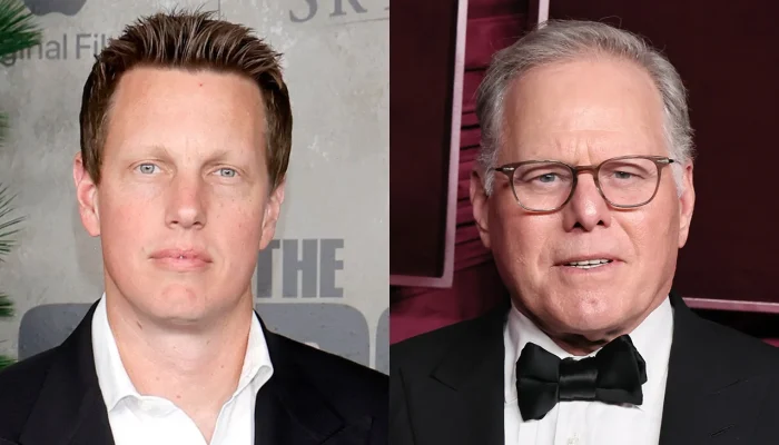 Brann Mengalami Kekalahan dan David Ellison Menghadapi Tantangan