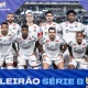 Brazil Serie B: Update Terbaru dan Persaingan Sengit di Lapangan