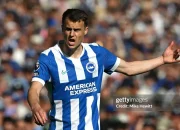 Brighton Siap Hadapi Tantangan Baru di Premier League