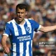 Brighton Siap Hadapi Tantangan Baru di Premier League